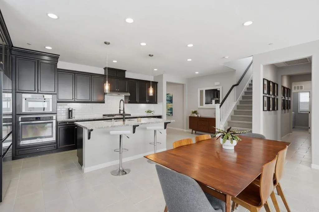 https://cdn.realtyfeed.com/cdn/127/306719601/37ec58308de39e8f52eae57d3ccf45c7.webp