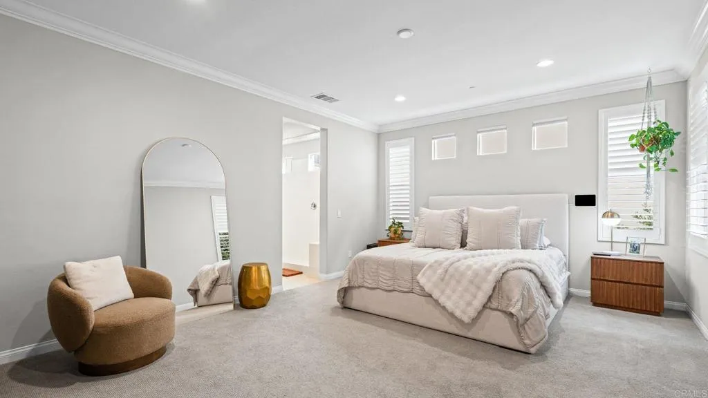 https://cdn.realtyfeed.com/cdn/127/306719601/3bace08981c53c8c9b626fa13d0a517c.webp