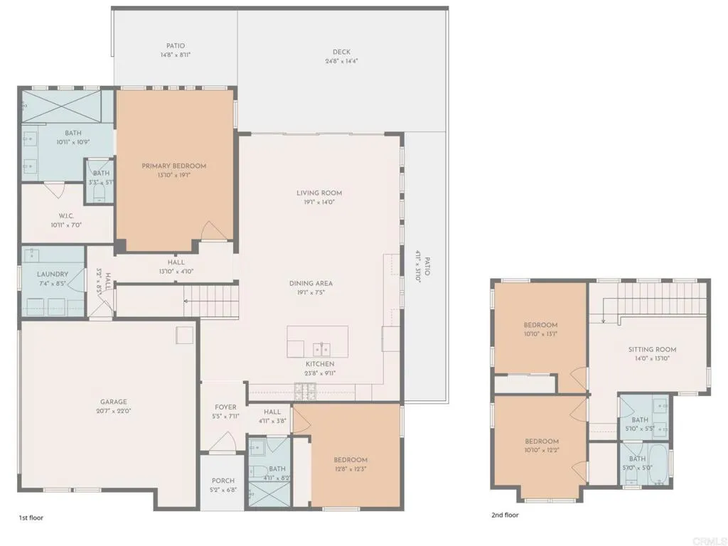 https://cdn.realtyfeed.com/cdn/127/306719601/3bbbf5a73cf29dfc9f7fb2c738401daa.webp