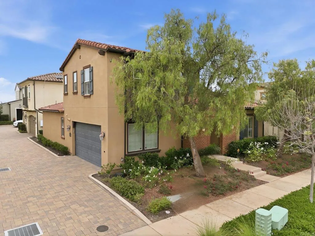 https://cdn.realtyfeed.com/cdn/127/306719601/3e6d6a78a32fe61d54d163b7b76e0077.webp