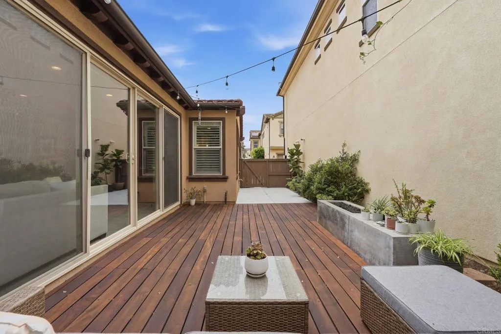 https://cdn.realtyfeed.com/cdn/127/306719601/4765b8f94f8d31bea537b48fda5e208d.webp
