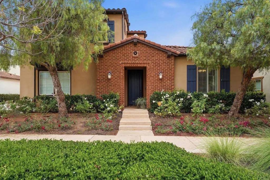 https://cdn.realtyfeed.com/cdn/127/306719601/4b0bbc2b33464d28f60c814f28f8facf.webp