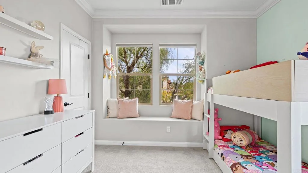 https://cdn.realtyfeed.com/cdn/127/306719601/5362a0becafd107f09271e2c55b57224.webp