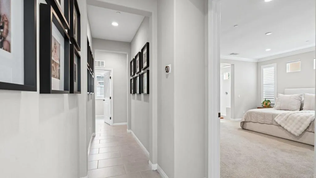 https://cdn.realtyfeed.com/cdn/127/306719601/541767902b9148146b984c7c2b689ac7.webp