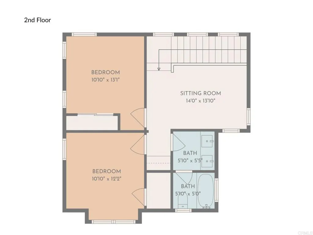 https://cdn.realtyfeed.com/cdn/127/306719601/559642a918a5eae8f9c29e10635cab08.webp