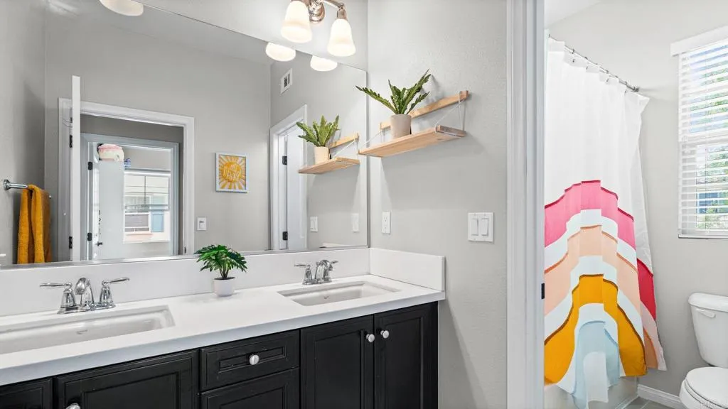 https://cdn.realtyfeed.com/cdn/127/306719601/6331c4405ccca657ce389b9a9b96e794.webp