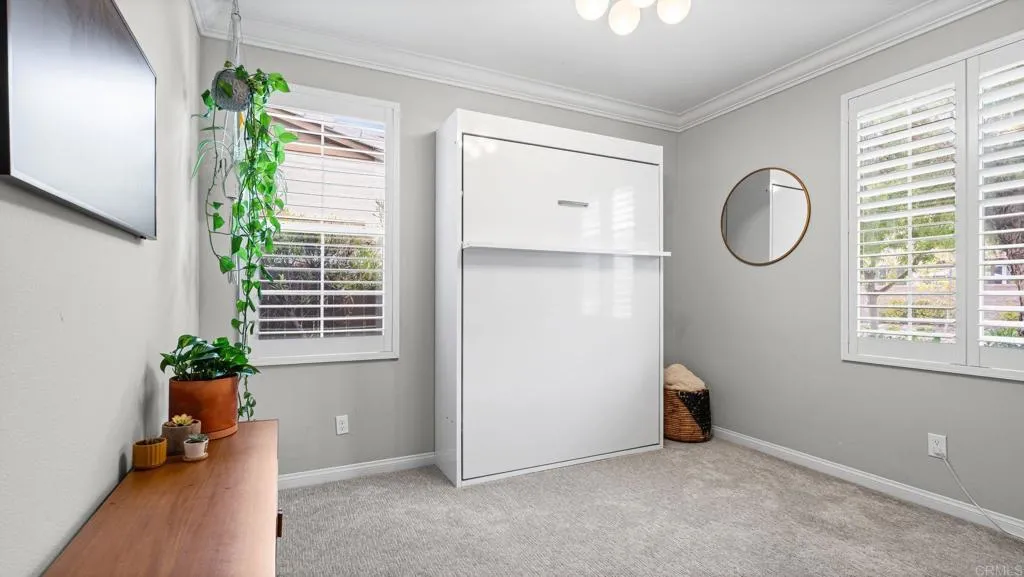 https://cdn.realtyfeed.com/cdn/127/306719601/673c9a335f9ff795d34b85b7ac2c5e0c.webp