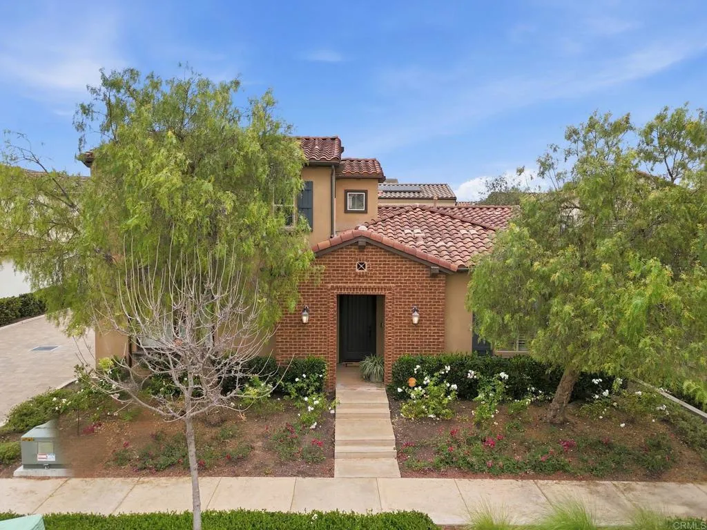 https://cdn.realtyfeed.com/cdn/127/306719601/76bcae91eabedfbbd19b31665eaef5e8.webp