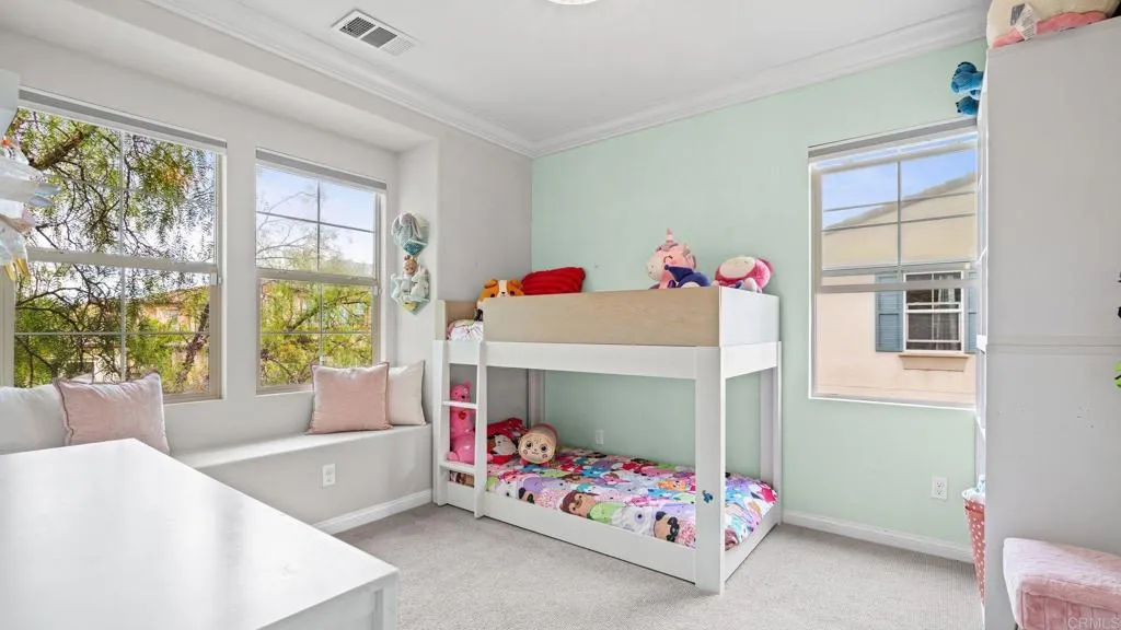 https://cdn.realtyfeed.com/cdn/127/306719601/7dd5a504aee9e987c78ba4aa9d116f3a.webp