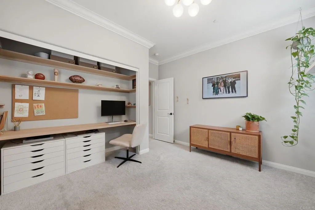 https://cdn.realtyfeed.com/cdn/127/306719601/8ab32980799461f5cea601c7382e28cc.webp