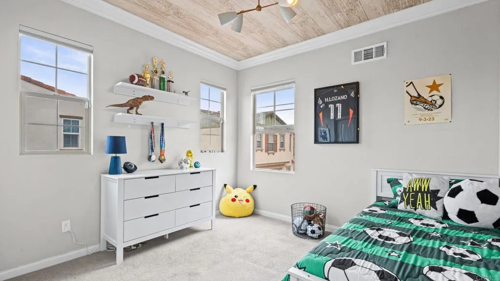 https://cdn.realtyfeed.com/cdn/127/306719601/8f71c2138c1de73cd6bc948226775d41.webp