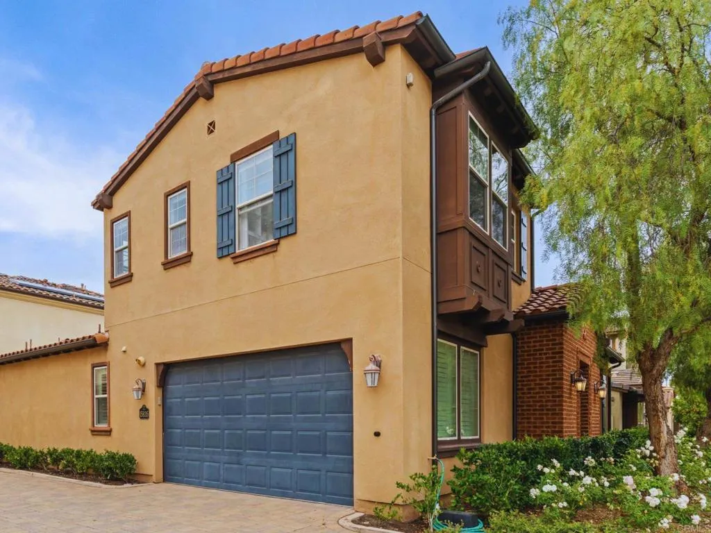 https://cdn.realtyfeed.com/cdn/127/306719601/8f98b5d96e78d710d66fa2f2e6f59c7b.webp