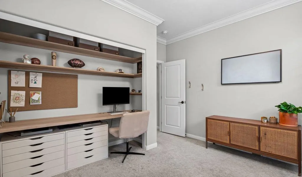 https://cdn.realtyfeed.com/cdn/127/306719601/a7056ff352432f914240bf64f54a5beb.webp