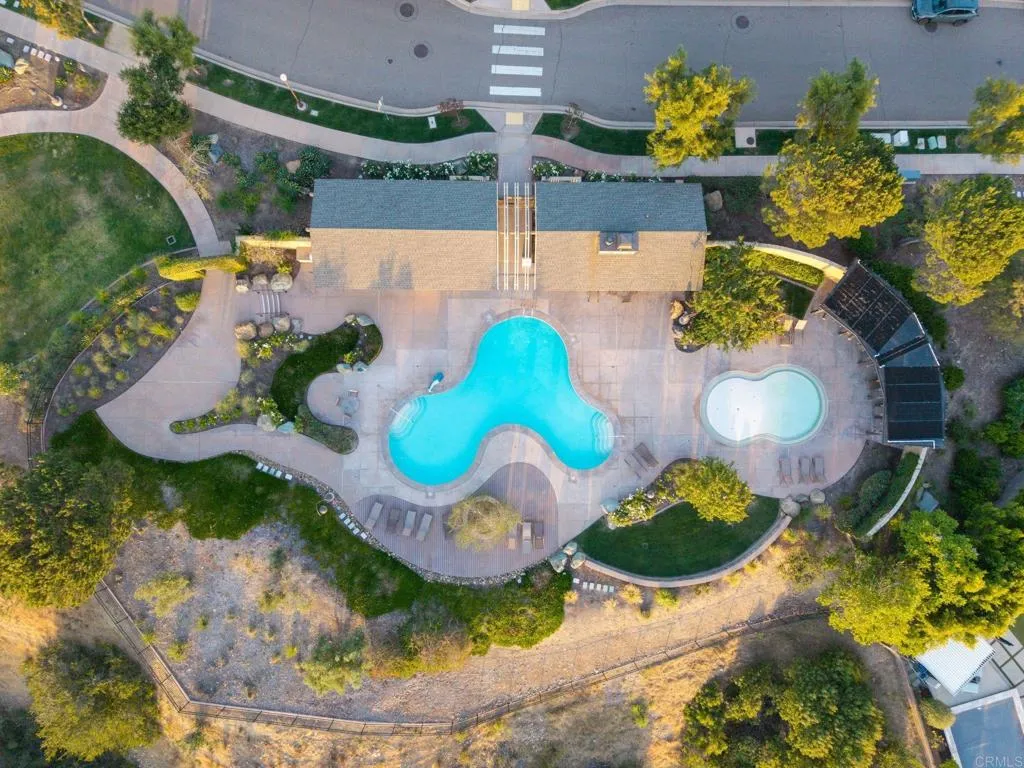 https://cdn.realtyfeed.com/cdn/127/306719601/ac48a28f660085d008190f396a0f2ae5.webp