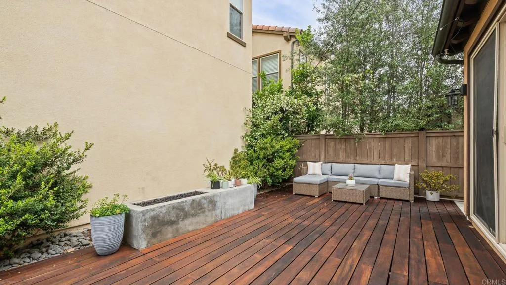 https://cdn.realtyfeed.com/cdn/127/306719601/b0501cf090b87cecfa9b176b02fdeed7.webp