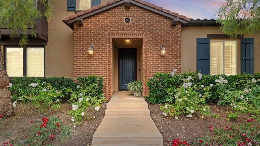 https://cdn.realtyfeed.com/cdn/127/306719601/b14ace82478677e22415432f01c30d2c.webp