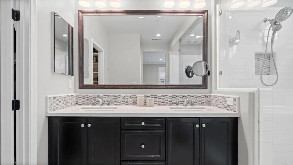 https://cdn.realtyfeed.com/cdn/127/306719601/d4f3d157f20b63368641f148c1893419.webp