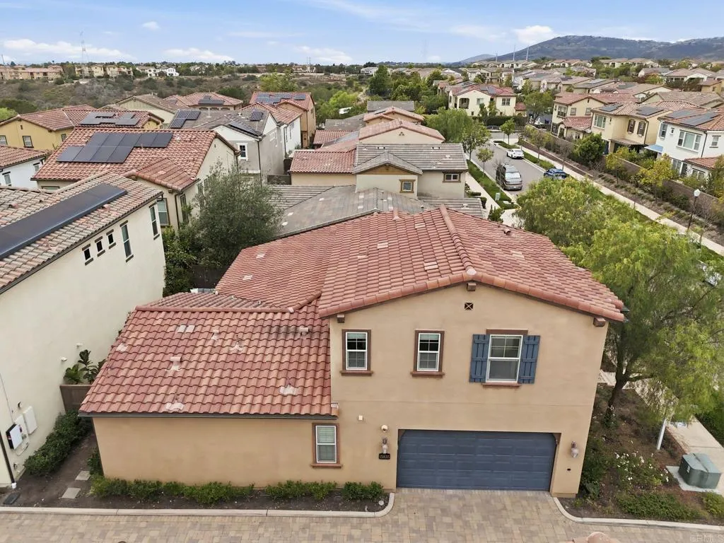 https://cdn.realtyfeed.com/cdn/127/306719601/e2a141426c0f53bef6041b949994d0cd.webp