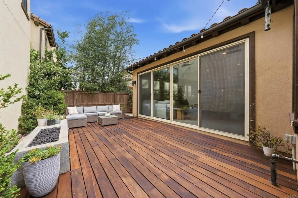https://cdn.realtyfeed.com/cdn/127/306719601/e6d27c08cf11785a9d4f33ac2e829081.webp