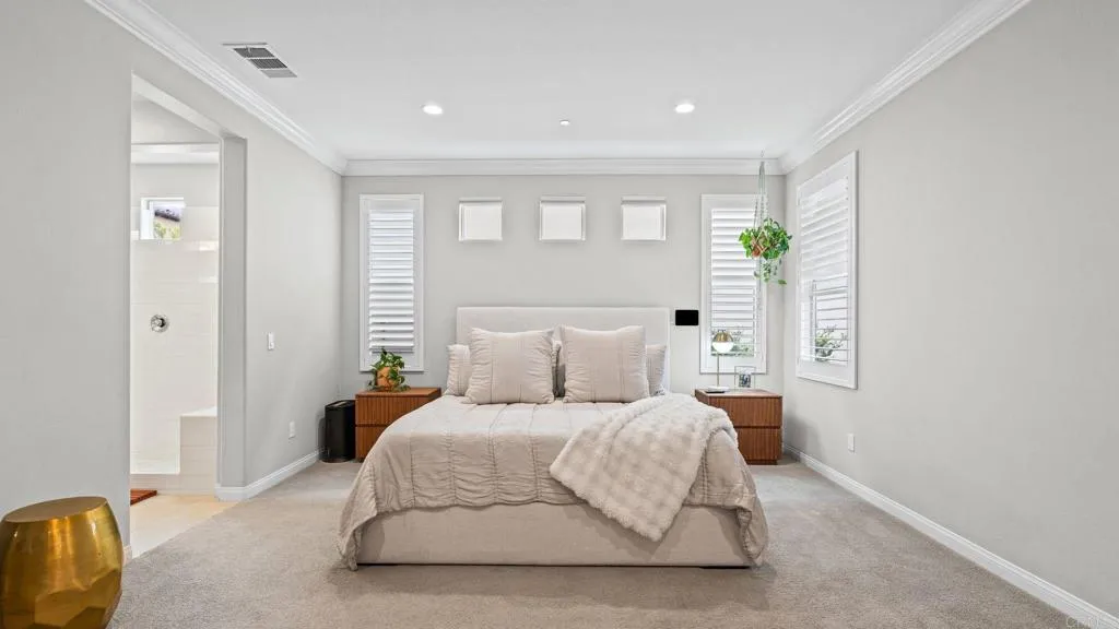 https://cdn.realtyfeed.com/cdn/127/306719601/f3323852539f98a9c2fcc76eb72d460f.webp