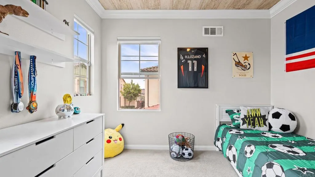 https://cdn.realtyfeed.com/cdn/127/306719601/f9eb2c1d4ef0682a60aa370aea7c7f61.webp