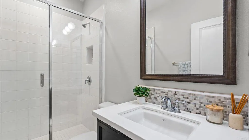 https://cdn.realtyfeed.com/cdn/127/306719601/fe13e89dfc457a915e85eaa77e8b73a9.webp