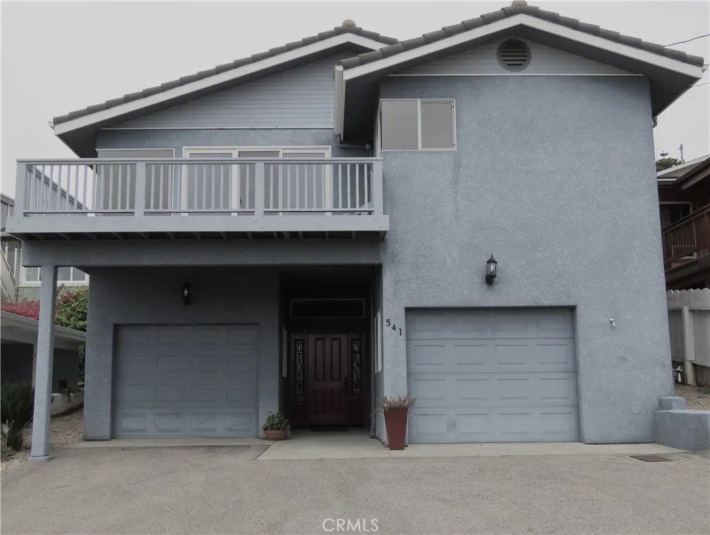 Morro Bay, CA 93442