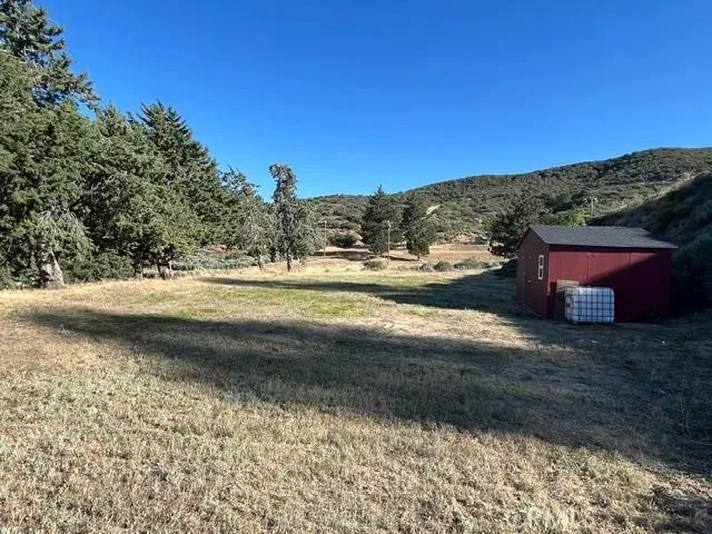 Leona Valley, CA 93551