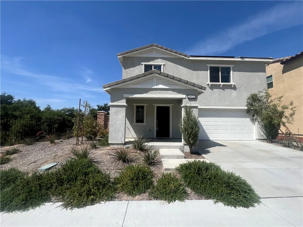 Lake Elsinore, CA 92532