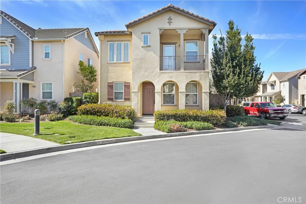 Temecula, CA 92592