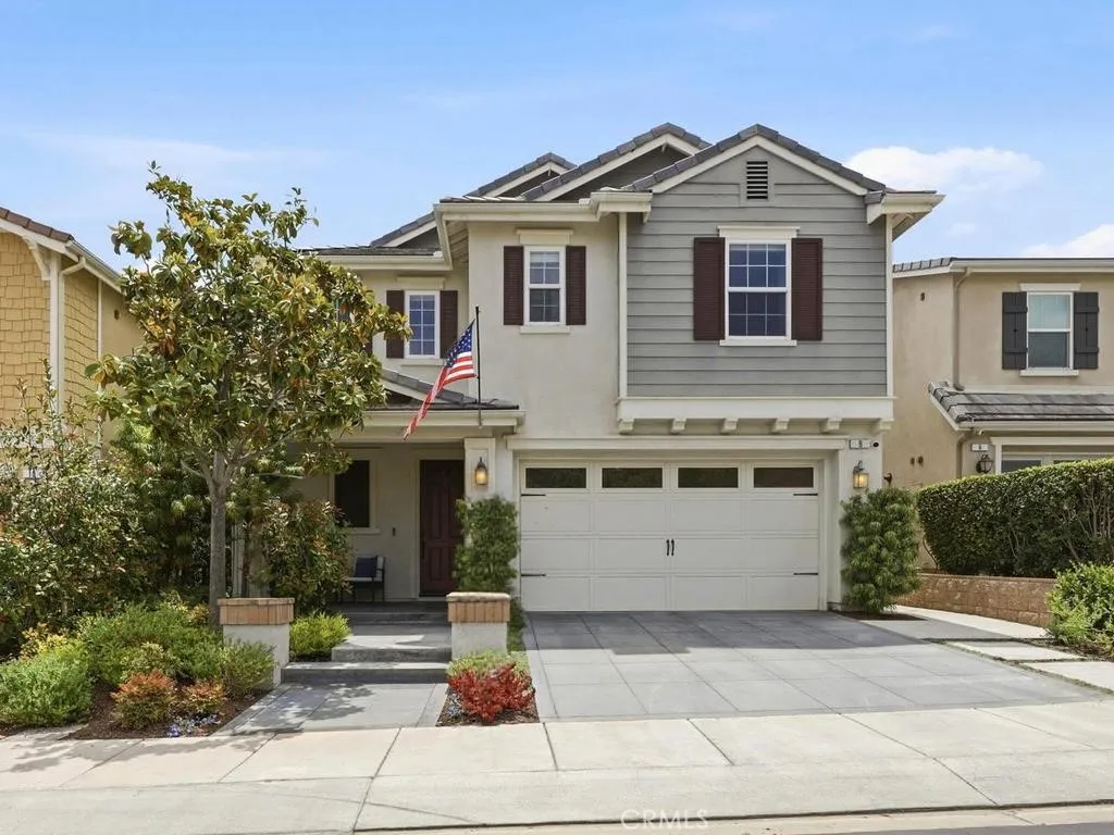 8 Willow Way, Lake Forest, CA 92630 - Photo 2 of 50, Lake Forest, CA