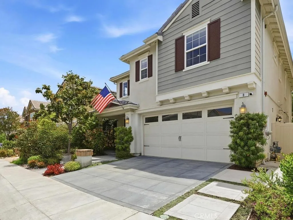 8 Willow Way, Lake Forest, CA 92630 - Photo 3 of 50, Lake Forest, CA