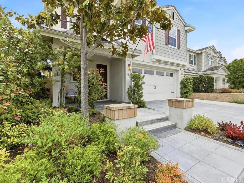 8 Willow Way, Lake Forest, CA 92630 - Photo 4 of 50, Lake Forest, CA