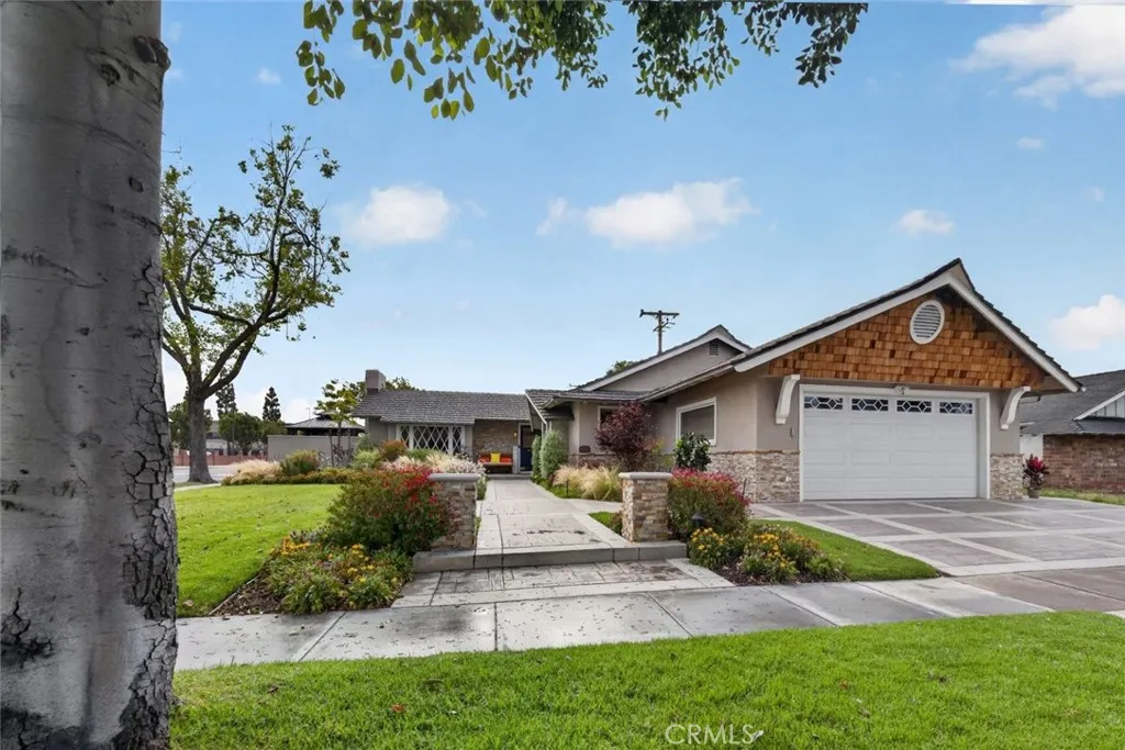 3342 Hillrose Drive, Rossmoor, CA 90720 - Photo 4 of 50, Rossmoor, CA