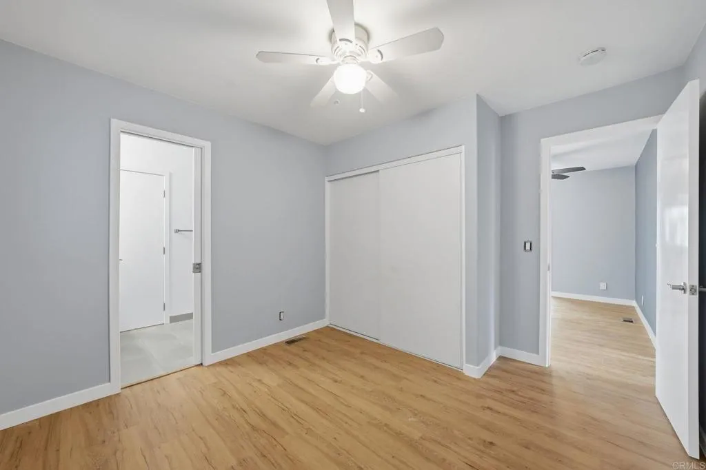 https://cdn.realtyfeed.com/cdn/127/306719653/0b244ebb76b68494fb2c5feb4e00d380.webp