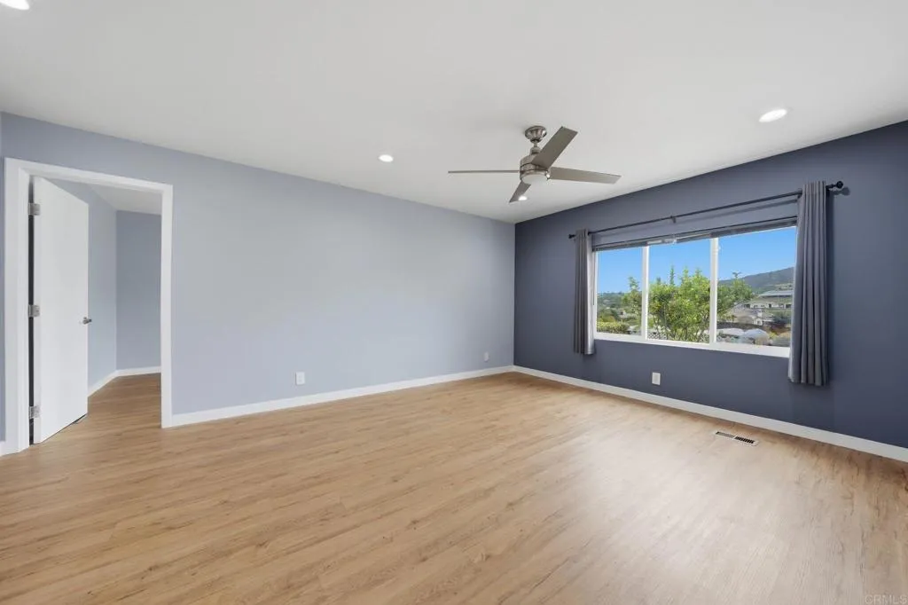 https://cdn.realtyfeed.com/cdn/127/306719653/168f02170c883fbf1a85be405195b366.webp