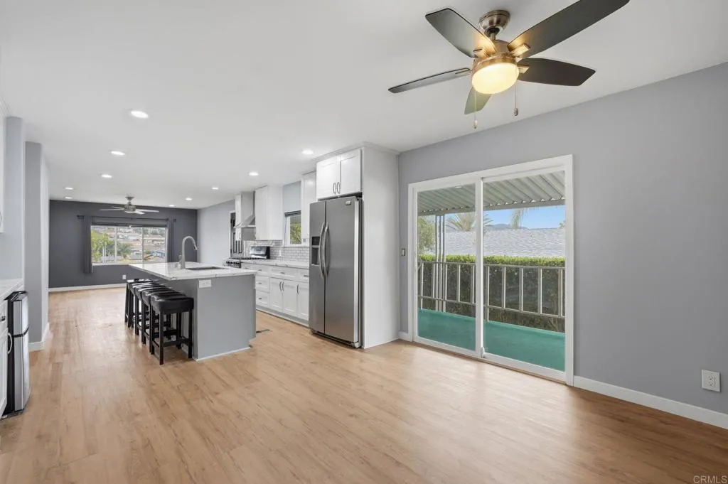 https://cdn.realtyfeed.com/cdn/127/306719653/2092595059cb7692e533836b06d57b63.webp