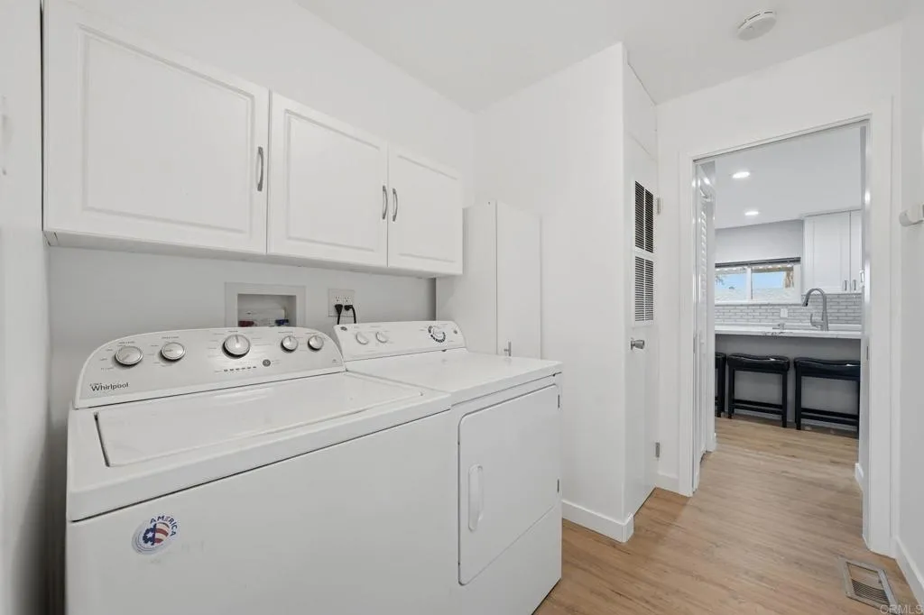 https://cdn.realtyfeed.com/cdn/127/306719653/26fb81b416e4a70448457ecca0932985.webp