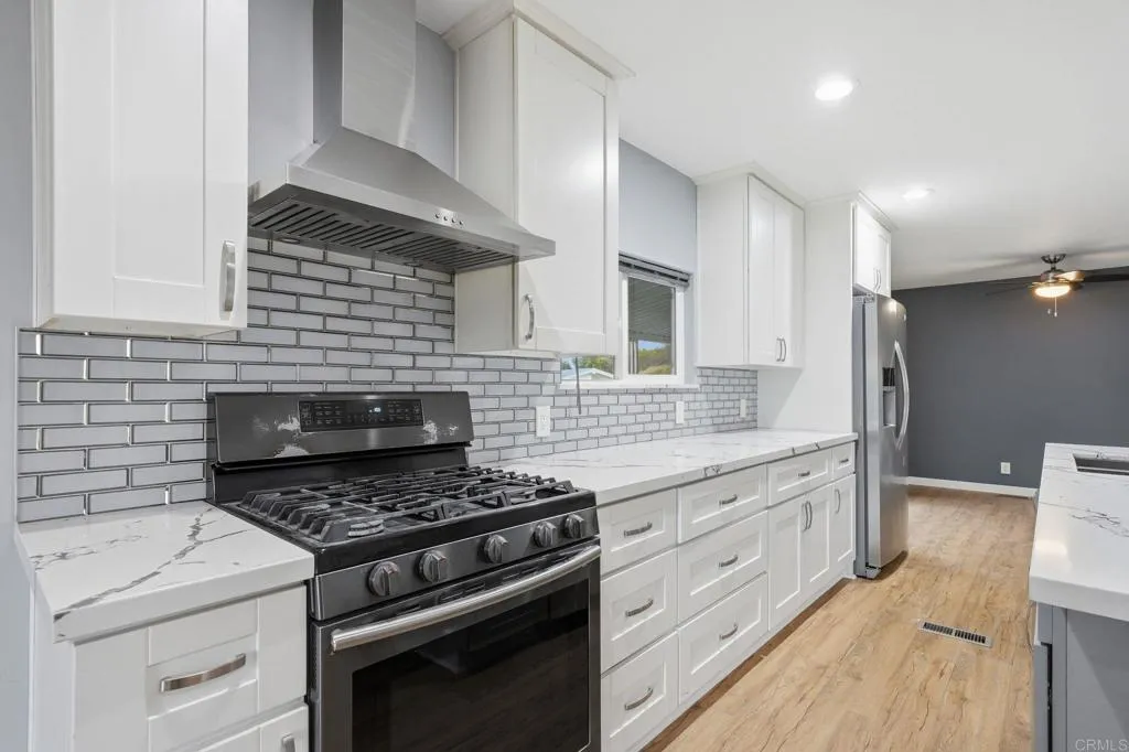 https://cdn.realtyfeed.com/cdn/127/306719653/31202db833e755512301f371cd74fdbf.webp