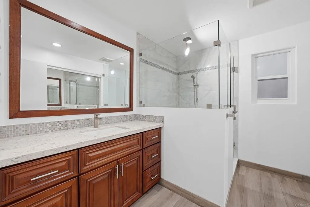 https://cdn.realtyfeed.com/cdn/127/306719653/5b5e9cd13b8b2215ed4677a952069c96.webp