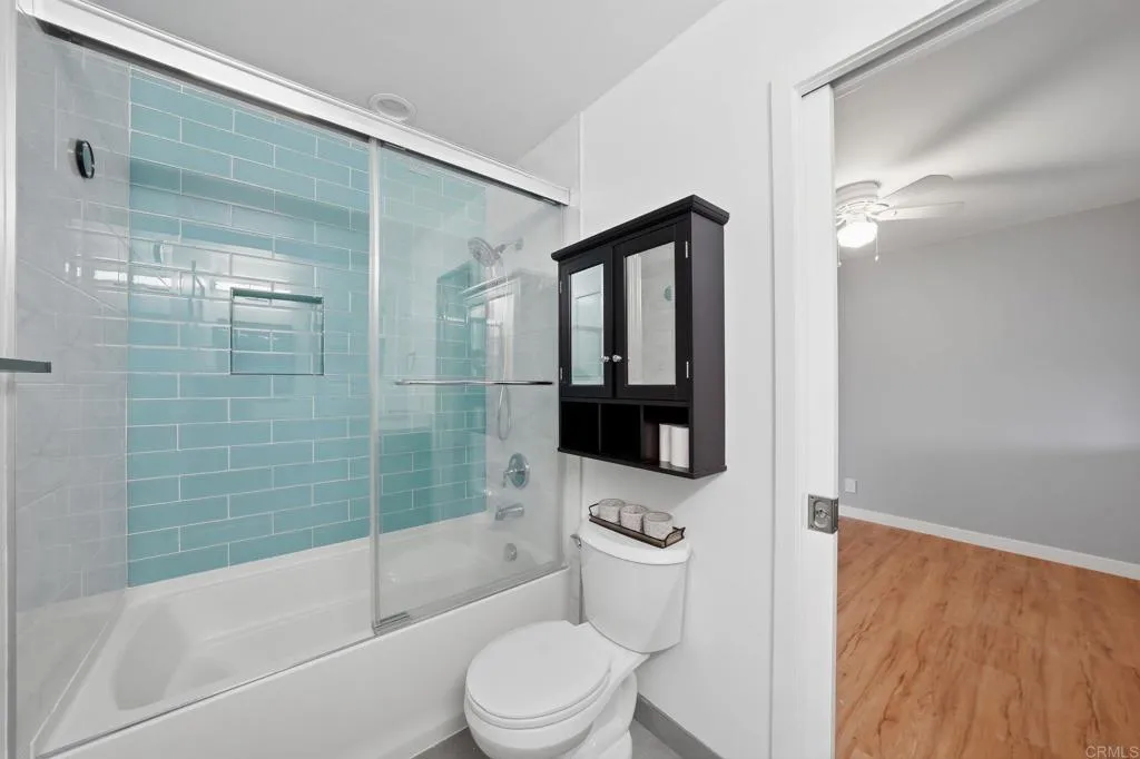 https://cdn.realtyfeed.com/cdn/127/306719653/8e4f4af61fd54c5a9cb29029f5e9ca22.webp