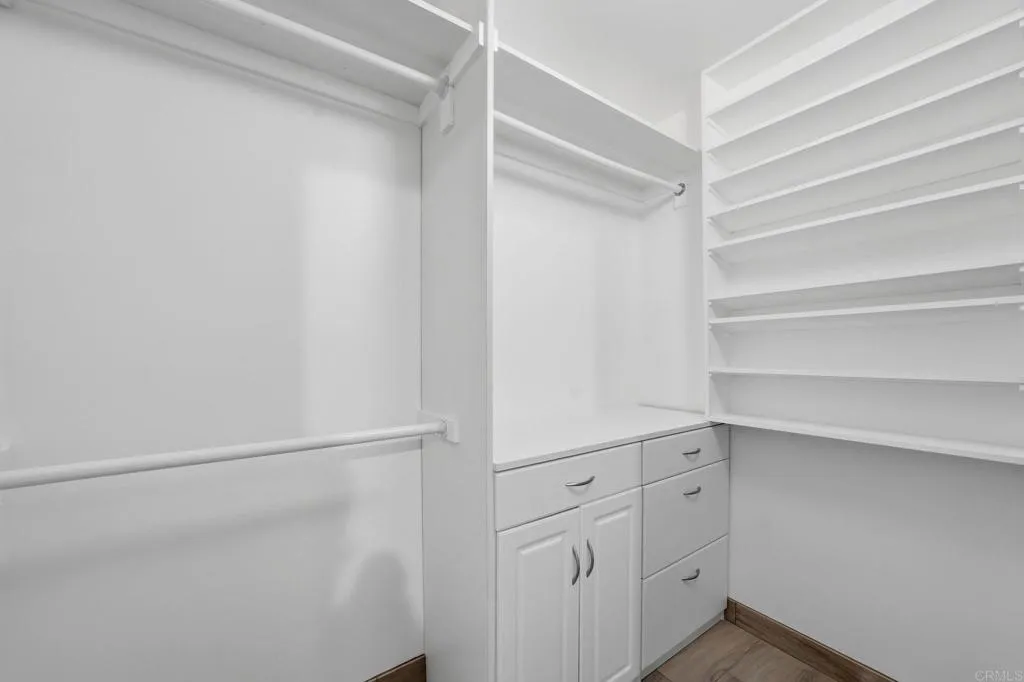 https://cdn.realtyfeed.com/cdn/127/306719653/8e5d115590b43dcd89e3e70b0debce4e.webp