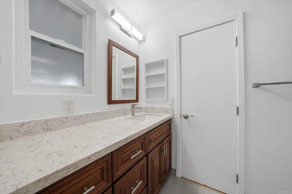 https://cdn.realtyfeed.com/cdn/127/306719653/941c6f19032f5a0a936dce170e4c3ce6.webp