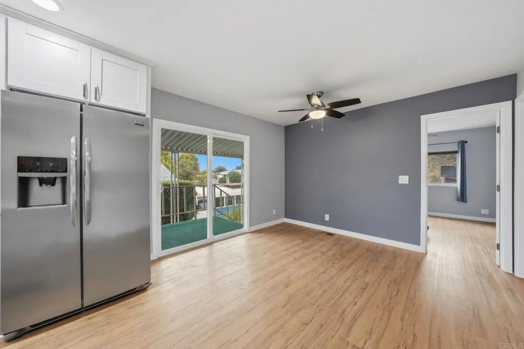 https://cdn.realtyfeed.com/cdn/127/306719653/a28a9383f9f214fee4bbaef1e930f21b.webp