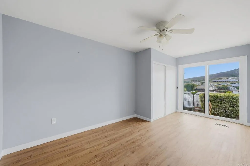https://cdn.realtyfeed.com/cdn/127/306719653/a2c06e1d636e8932ccde9acbea0ff62e.webp