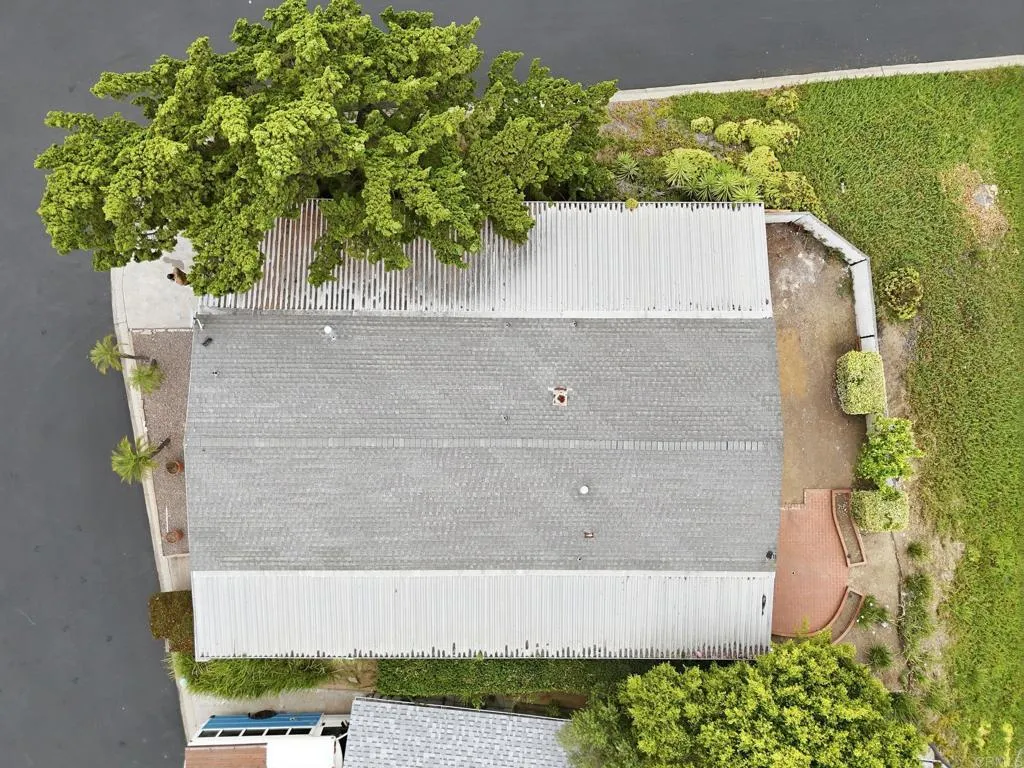 https://cdn.realtyfeed.com/cdn/127/306719653/b4ae92cb566bb86084eb67b2d472cbd3.webp