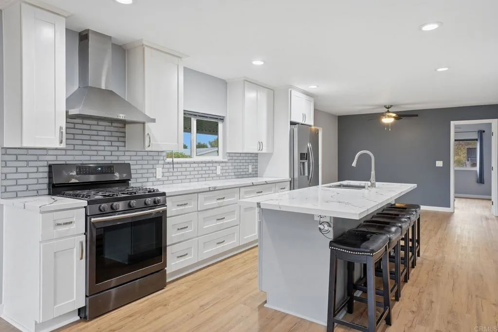https://cdn.realtyfeed.com/cdn/127/306719653/b5cf366abe53ff4642006bcb228c3dbd.webp