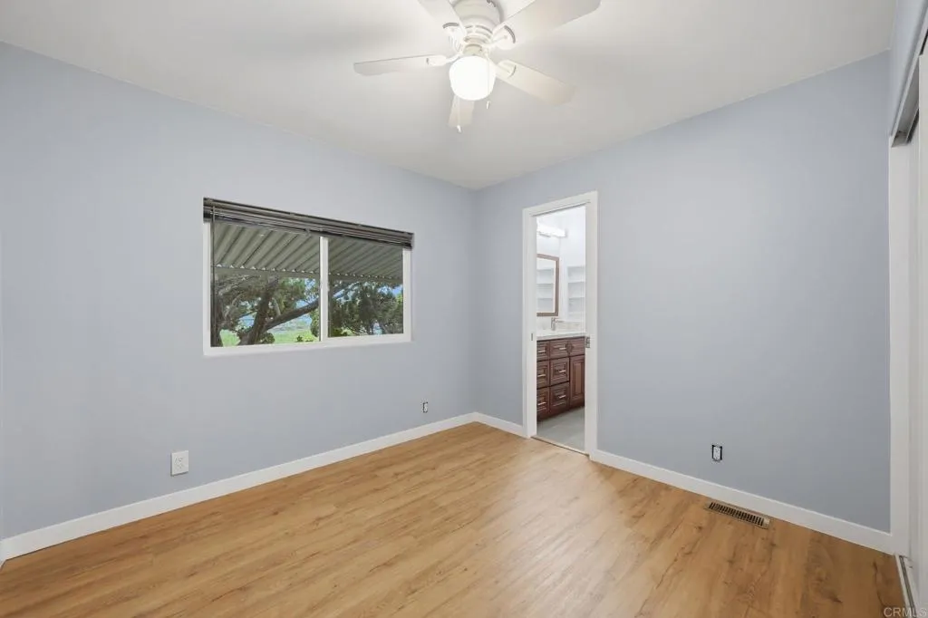 https://cdn.realtyfeed.com/cdn/127/306719653/bb64b4b4ac2595548381510a445f3c36.webp