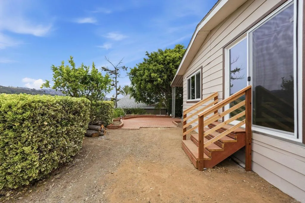 https://cdn.realtyfeed.com/cdn/127/306719653/c5ad8a6a8ec08005d1ab1cf7e994a786.webp