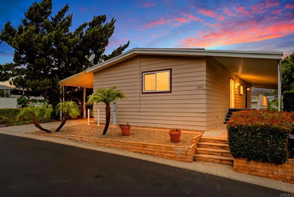 https://cdn.realtyfeed.com/cdn/127/306719653/c80093dc551aa89b76cfd7013cf921c2.webp